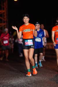 BIB: 
                            <button type="button" onclick="openModal(24011677)" class="btn btn-primary btn-sm float-right btn-popup" data-toggle="modal" data-target=".modal-high-quality">
                        <i class="fas fa-shopping-cart"></i> Add to Cart
                    </button>
                                            <button type="button" onclick="isThisMe(24011677, true)" class="btn btn-success btn-sm float-right btn-popup btn-isme hidden" data-toggle="tooltip" data-placement="bottom" title="นี่คือรูปของคุณใช่ไหม คลิกที่นี่เพื่อเอาเข้าอัลบั้ม">
                        <i class="fas fa-plus"></i> Add to album
                    </button>
                    <button type="button" onclick="isThisMe(24011677, false)" class="btn btn-warning btn-sm float-right btn-popup btn-isnotme hidden">
                        <i class="fas fa-ban"></i> Remove from album
                    </button>